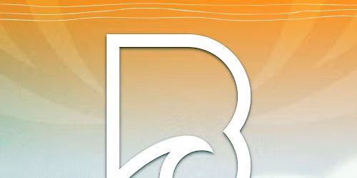 2026 BeachLife Festival - 3 Day Pass at Beachlife Festival - Redondo Beach