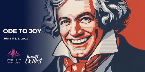 Beethoven Symphony No. 9 \ud83c\udfb6 25th Season Finale