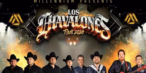 Los Dos De Tamaulipas En Sparks, NV