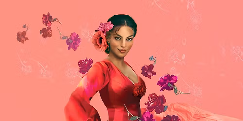 Cincinnati Opera: Orpheus and Euridice