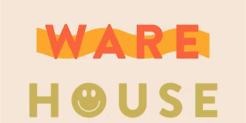 FRI, MAY 29 Warehouse Sale \u2013 Greeting Cards, Stationery, Gift Wrap