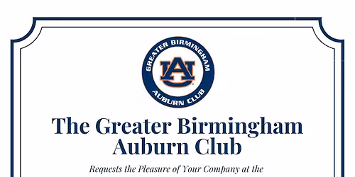 13th Annual Distinguished Awards Dinner