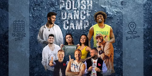 PDC: Winter Edition 2027