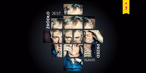 6. Festiwal S\u0142owa im. Jerzego Pilcha GRANATOWE G\u00d3RY \/ Wis\u0142a 2026