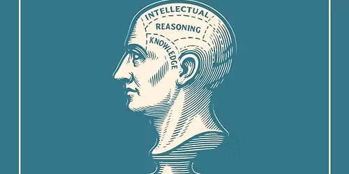 Weekly Quiz Night - Thursday - Grand Junction Arms