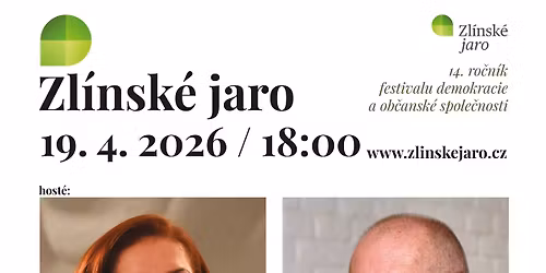 Svoboda m\u00e9di\u00ed