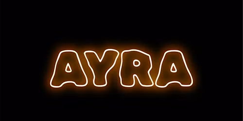 AYRA Xmas Special W\/ Ede (Innervisions)