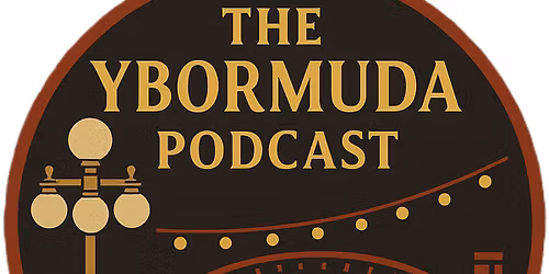 Ybormuda Podcast Holiday Party