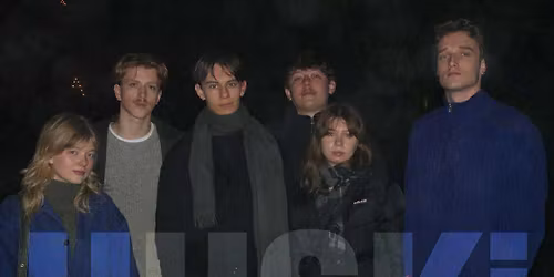 Fridhem intar Beijers park 