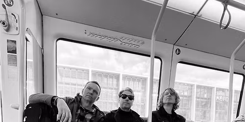 Les Dunes \/\/ Landmark