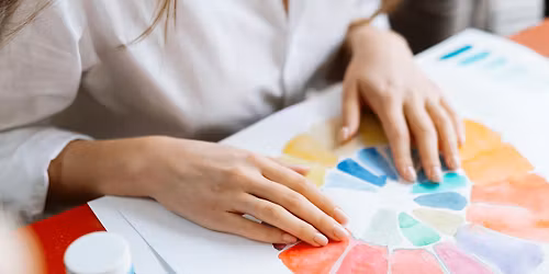 Expressions Art Therapy