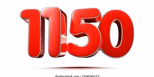 On the Hill Tournaments 1150\/under 8-Ball Partners