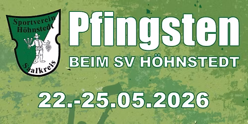 9. Adler - Apotheken - Cup 