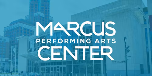 The Masterclass With Boosie