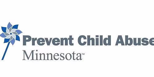 Supporting Those Who Support Others