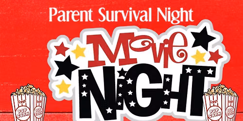 Parent Survival Night