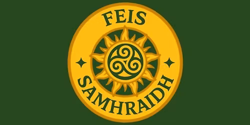 WIDA Feis Samhraidh
