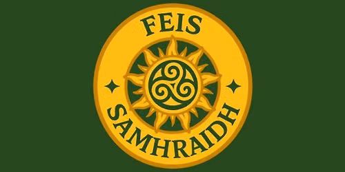 WIDA Feis Samhraidh