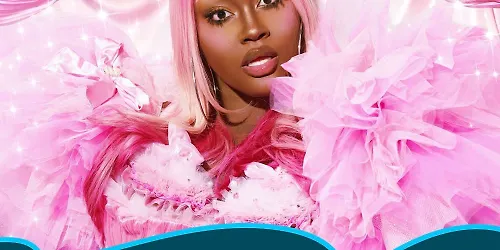 CupcakKe