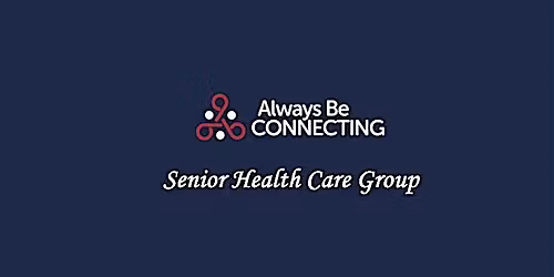 ABC Senior Health Care Group