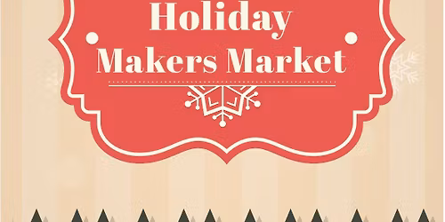 McNaughton\u2019s Holiday Makers Market