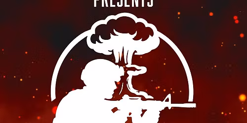 Operation Ashline 2026