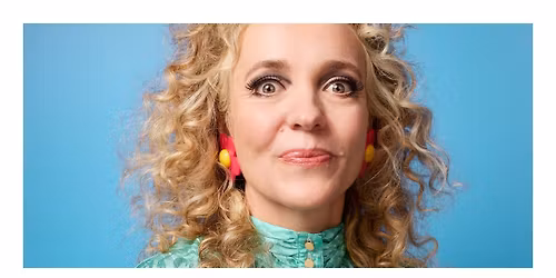 Nele Bauwens \u2022 Nele Bauwens en de zeven Schlagers