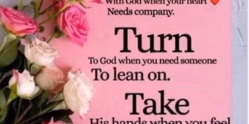 Children Christmas Treat