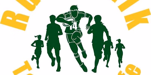 Run\/Walk To Save a Life 5K In Honor Of Christopher Andreozzi