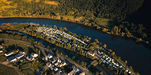 Familienfest 2026 mit Live Musik, Enten angeln, H\u00fcpfburgen uvm.