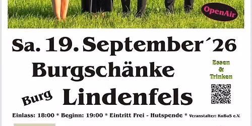 Die Vun Do
