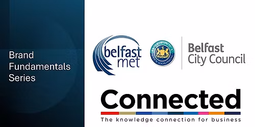 Brand Strategy Fundamentals -Innovation, visibility, traction - Workshop 3