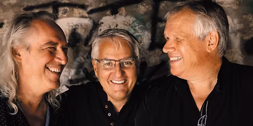 CHARLIER-SOURISSE-WINSBERG