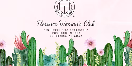 5:30 pm November Membership Meeting  TIME: 5:30 pm