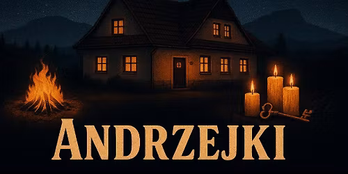 SingL\u2764\ufe0fVE spotkanie andrzejkowe \ud83d\udd25\ud83d\udc83\ud83d\udd7a\ud83d\udd25