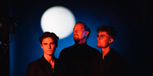 Sommerkonzert | Jazz im Park
