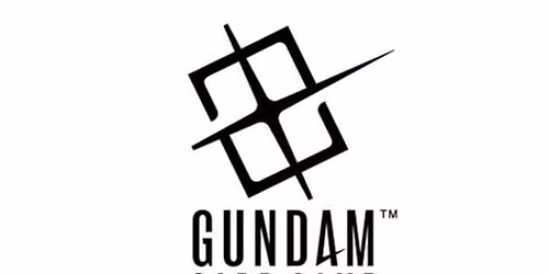 GUNDAM CARD GAME NEWTYPE CHALLENGE 2026 MISSION 4 (Select Store Only)