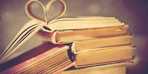 Read Across America for All!