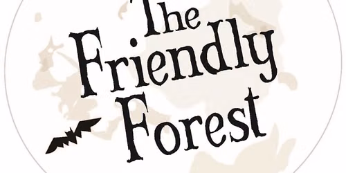 Friendly Forest 2026