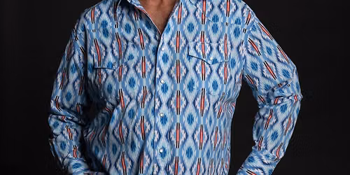 Darrell Scott