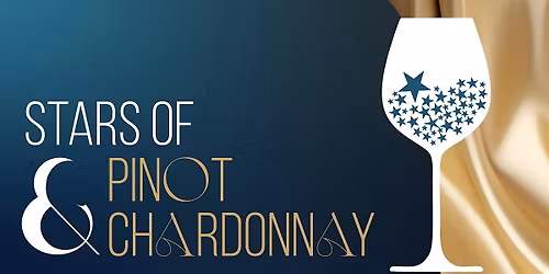STARS of Pinot and Chardonnay | Republique Restaurant: Tuesday, June 16th