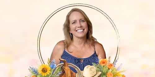 Celebration of life for Kay Stokes