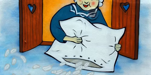 Holle any\u00f3 - zen\u00e9s mesej\u00e1t\u00e9k