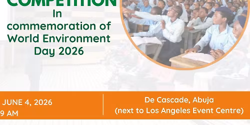 Schools Debate Competition