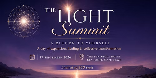The Light Summit