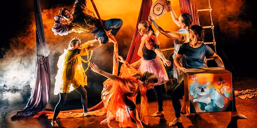 Jak Zojka pomohla Zemi d\u00fdchat