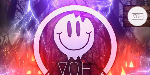 Variation Of House Georges House Of Horrors