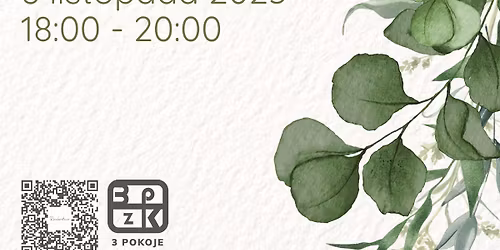 PLANTING \u2013 warsztaty z uprawy ro\u015blin doniczkowych