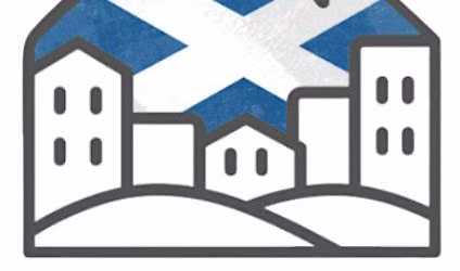 Building a Local Scotland