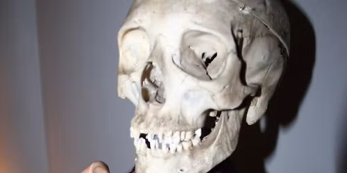 Soir\u00e9e des anciens IBEA